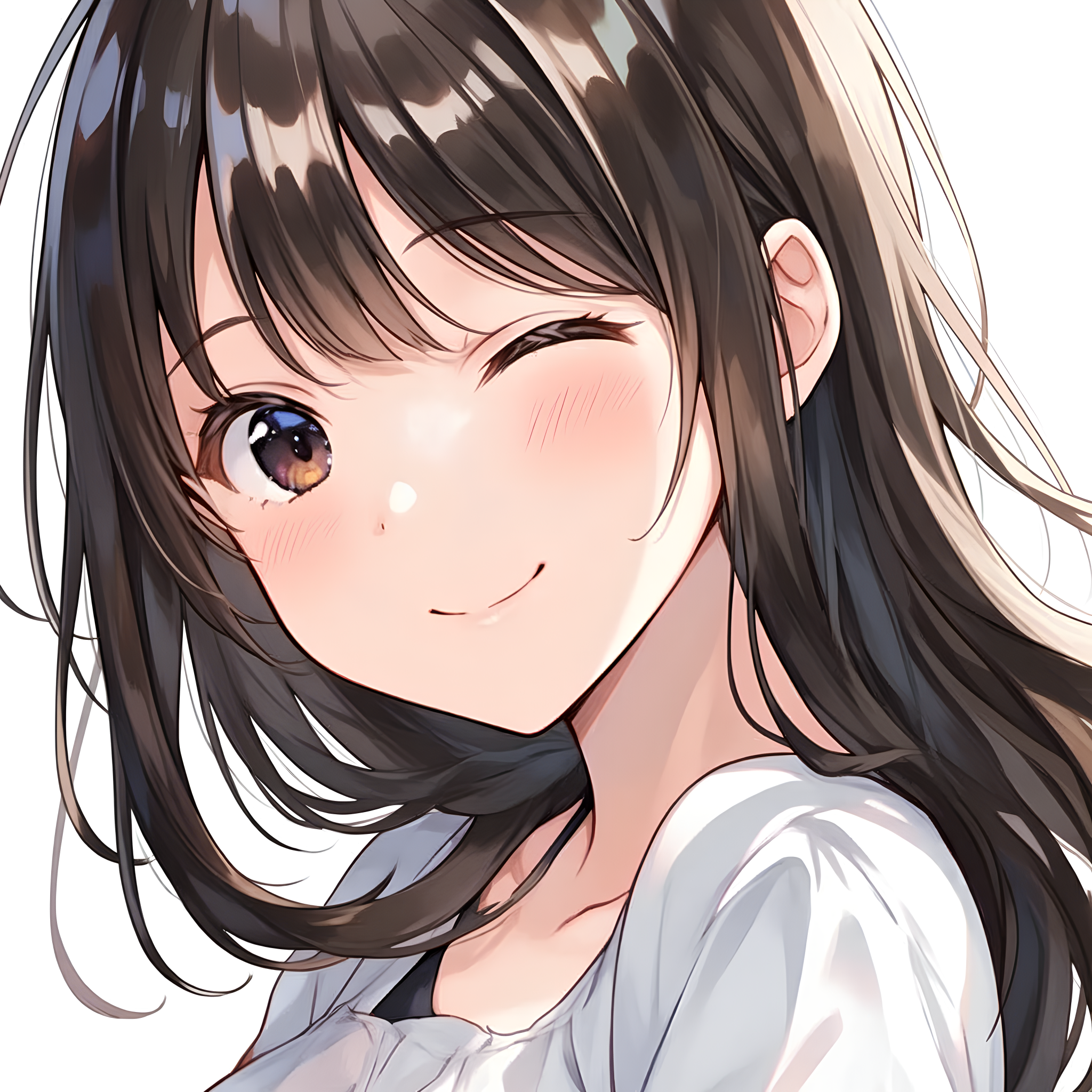 亚洲精品国产精品免费视频_国产国语无码狠色视频露脸_亚洲国产精品高清线久久dvd_精品一级亚洲一区二区三区-亚洲欧美日韩视频_永久av高清免费_欧美日韩伦理一区二区_国产精品天干天干在线观看61|中国国家统计局：下半年经济稳定增长有支撑